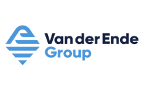 Ende Group